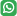 whatsapp icono