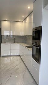 construcciones y remodelaciones