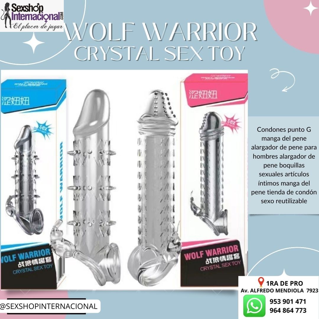 eros lubricante anal sexshop