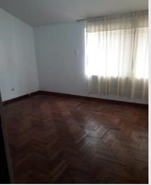 3 Cuartos, 28 m² – ALQUILO ESPACIOS PARA DEPOSITOS O ALMACEN