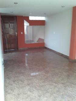 3 Cuartos, 100 m² – alquilo departamento en huaranguillo sachaca