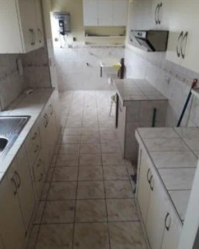 3 Cuartos, 100 m² – Surco 100mts 3dorm. cochera, deposito