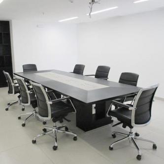 4 Cuartos, 55 m² – OFICINA UBICACION CENTRICA EN LINCE CONSULTORIO-OFICINA