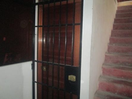 2 Cuartos, 50 m² – ALQUILO DEPARTAMENTO