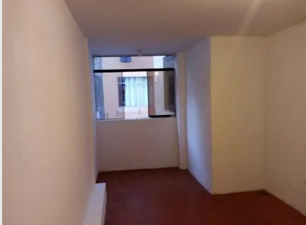 1 Cuarto, 15 m² – ALQUILO HABITACION CON BAÑO SAN LUIS 1X1