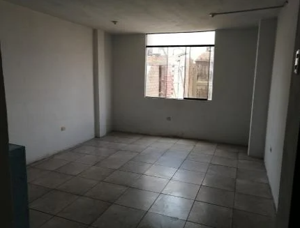 1 Cuarto, 40 m² – Alquiler mini departamento Chucuito - Callao