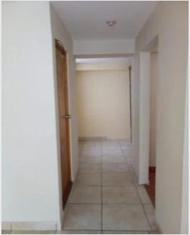 4 Cuartos, 120 m² – alquilo departamento uso oficina