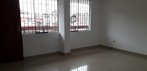 3 Cuartos, 100 m² – Alquilo departamento san luis frente condominios del aire