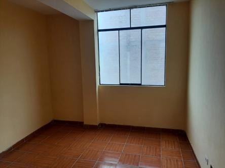 2 Cuartos, 80 m² – ALQUILO DEPARTAMENTO EN BARRANCA