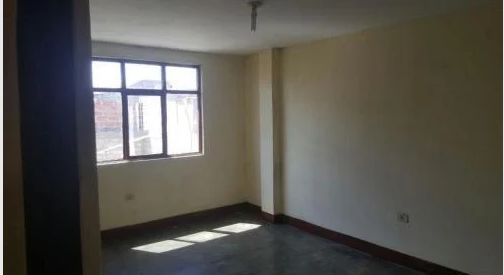 2 Cuartos – ALQUILER DE MINI DEPARTAMENTO NUEVO CHIMBOTE