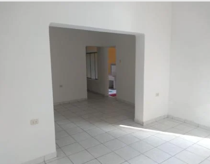 82 m² – Vendo Departamento en Primer Pisó Balconcillo