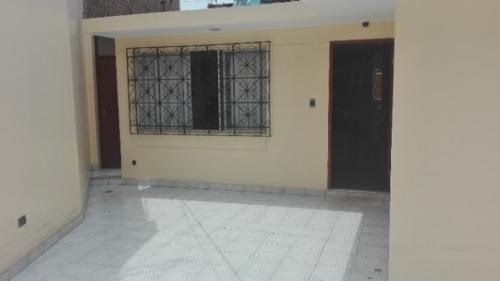 4 Cuartos, 150 m² – VENTA CASA CIUDAD DEL PESCADOR