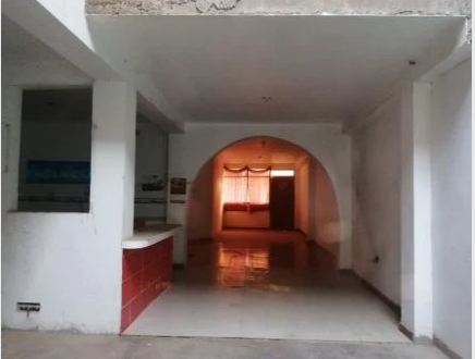 4 Cuartos, 200 m² – Casa en venta en zona de alto crecimiento habitacional en Puente