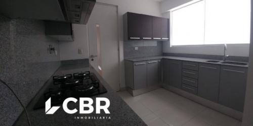 3 Cuartos, 217 m² – VENTA DEPARTAMENTO FLAT EN SAN ISIDRO