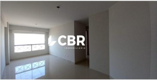 3 Cuartos, 76 m² – VENTA DEPARTAMENTO ILUMINADO Y VENTILADO EM BREÑA