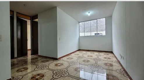 3 Cuartos, 70 m² – OCASIÓN VENTA DEPARTAMENTO EN CONDOMINIO DE RÍMAC!