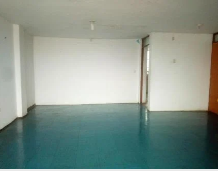 4 Cuartos, 145 m² – Remate! De Departamento 145mtrs.