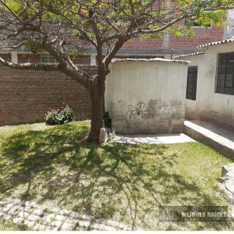 375 m² – VENTA DE TERRENO EN HUAROCHIRÍ