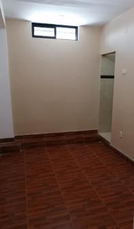 5 Cuartos, 120 m² – SE ALQUILA EXCELENTE LOCAL PARA OFICINAS PUBLICAS