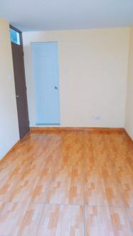 1 Cuarto, 14 m² – Se alquila habitación