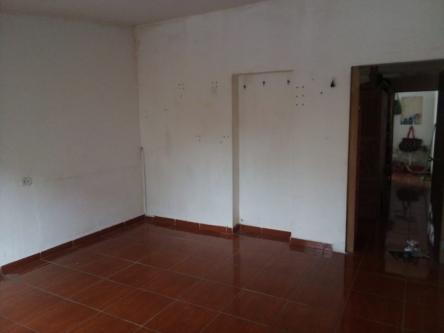 3 Cuartos, 25 m² – ALQUILER DE CUARTO PERSONA SOLA - BARRANCO