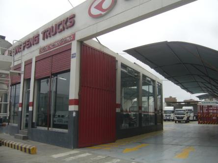 Estudio, 900 m² – ALQUILO AMPLIO LOCAL COMERCIAL 900M2 EN CHIMBOTE.