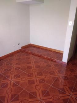 2 Cuartos, 95 m² – SE ALQUILA UN DEPARTAMENTO EN ZONA SMP - LOS OLIVOS