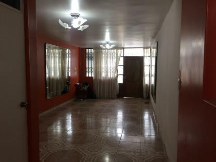 4 Cuartos, 121 m² – REMATO DEPARTAMENTO UBICADO EN LA AV HUSARES DE JUNIN