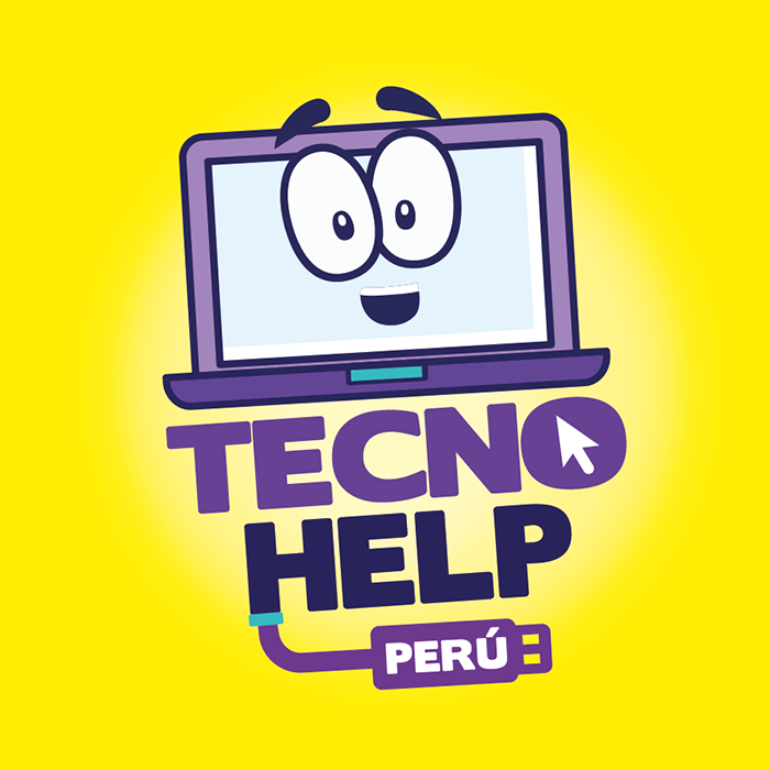 FREELANCER: TECNICO EN COMPUTADORAS Y LAPTOP