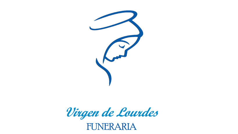 Oportunidad Laboral - Asesores Funerarios