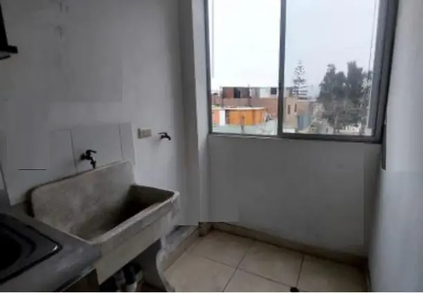 Rimac Vendo Departamento de Tres Dorm. Excelente Ubicación 207000 soles