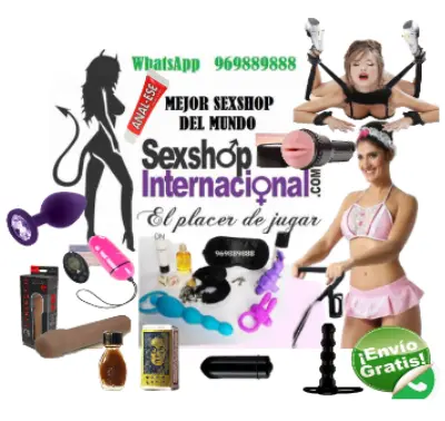 SEXSHOP N·1 EN PERU CALIDAD VARIEDAD JUGUETES LENCERIA 931568025