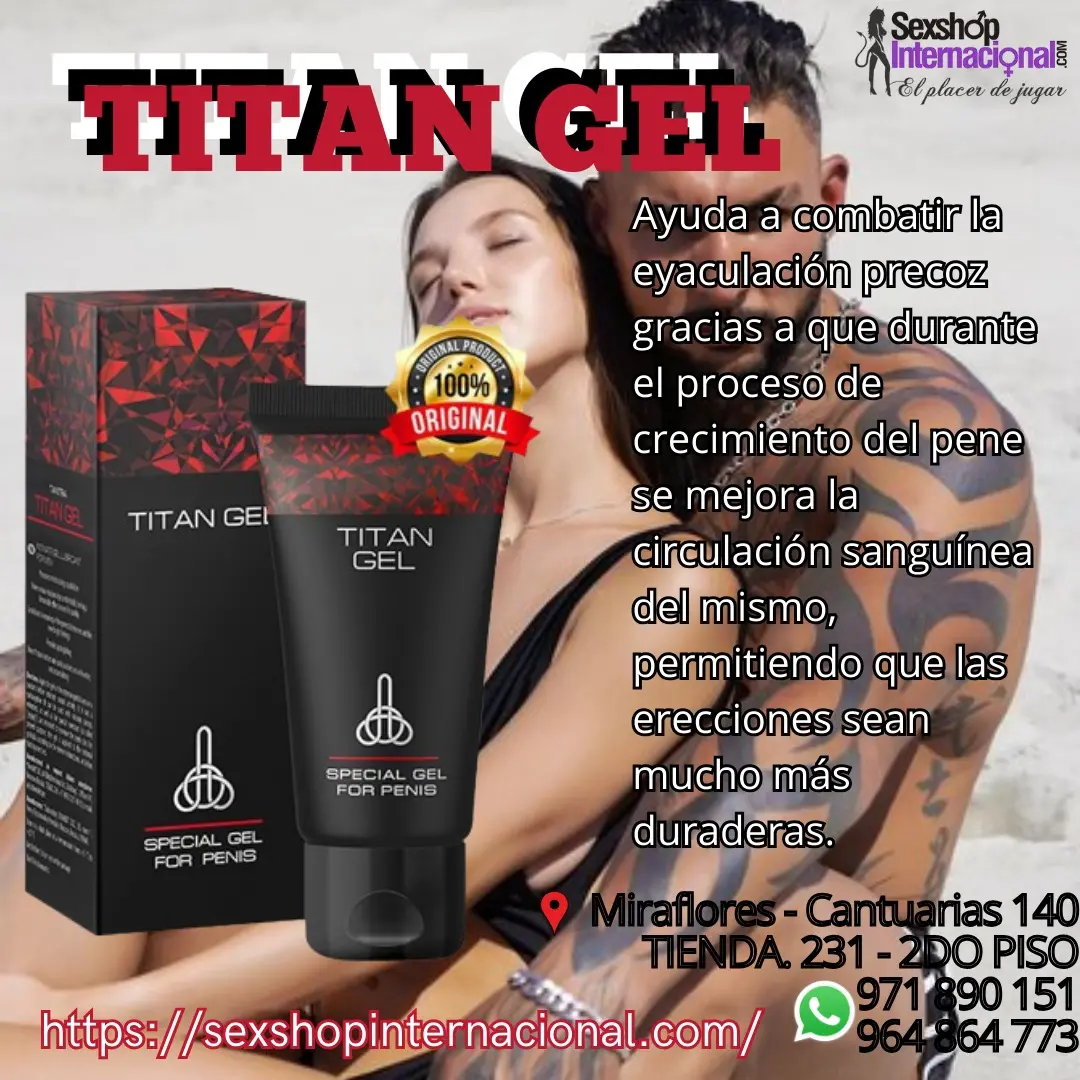 ALPHAMAN - EL MEJOR TRATAMIENTO PARA EL DESARROLLO Y LA POTENCIA