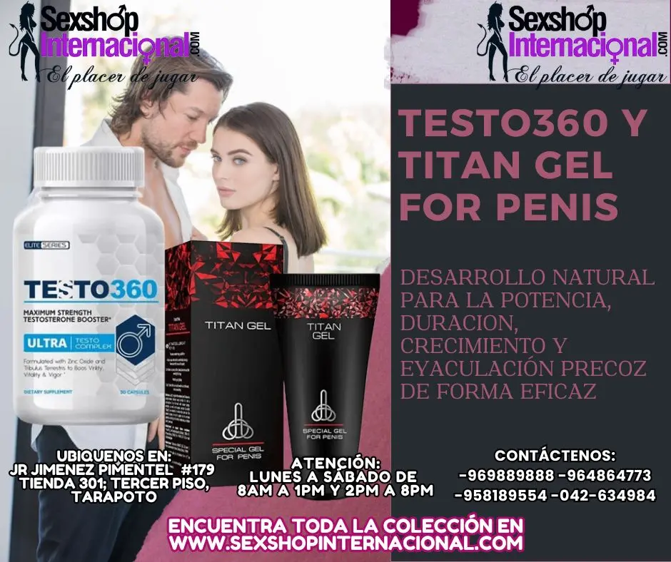 UN MIEMBRO POTENTE Y CON DURACION LARGA ES LA FELICIDAD DE LAS CHICAS