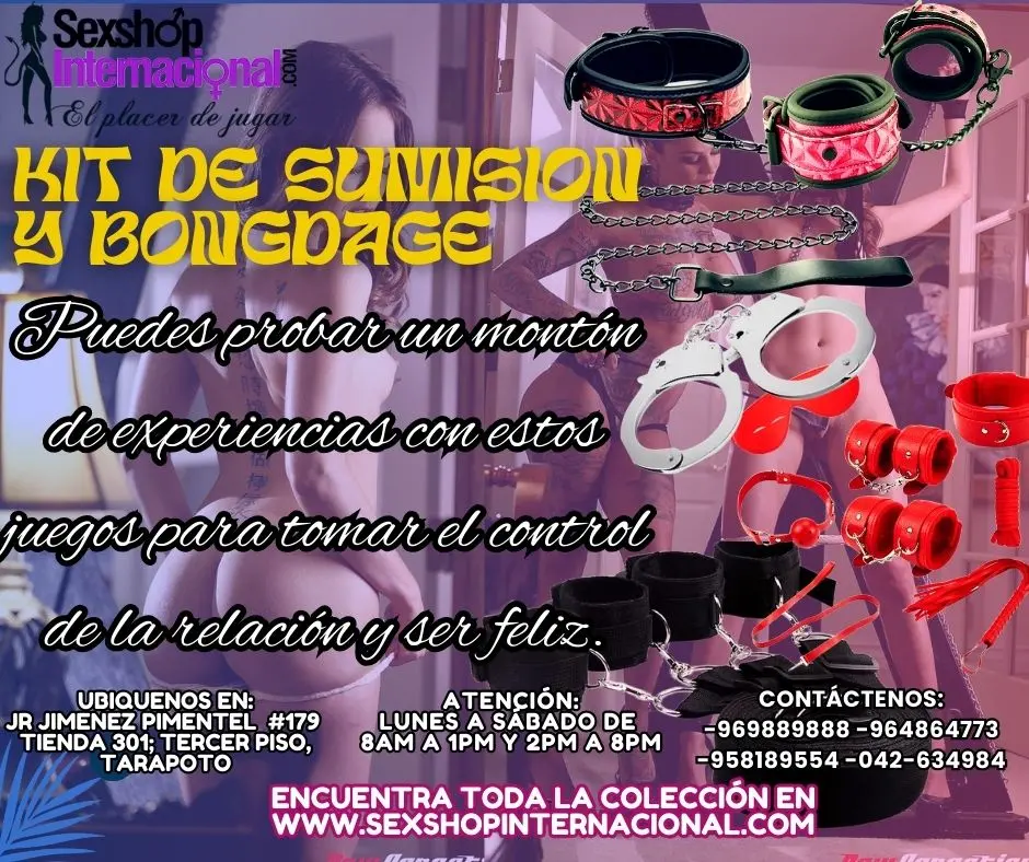 LA DIVERSION DEL DOMINIO ENTRE PAREJAS AHORA MAS INTENSA