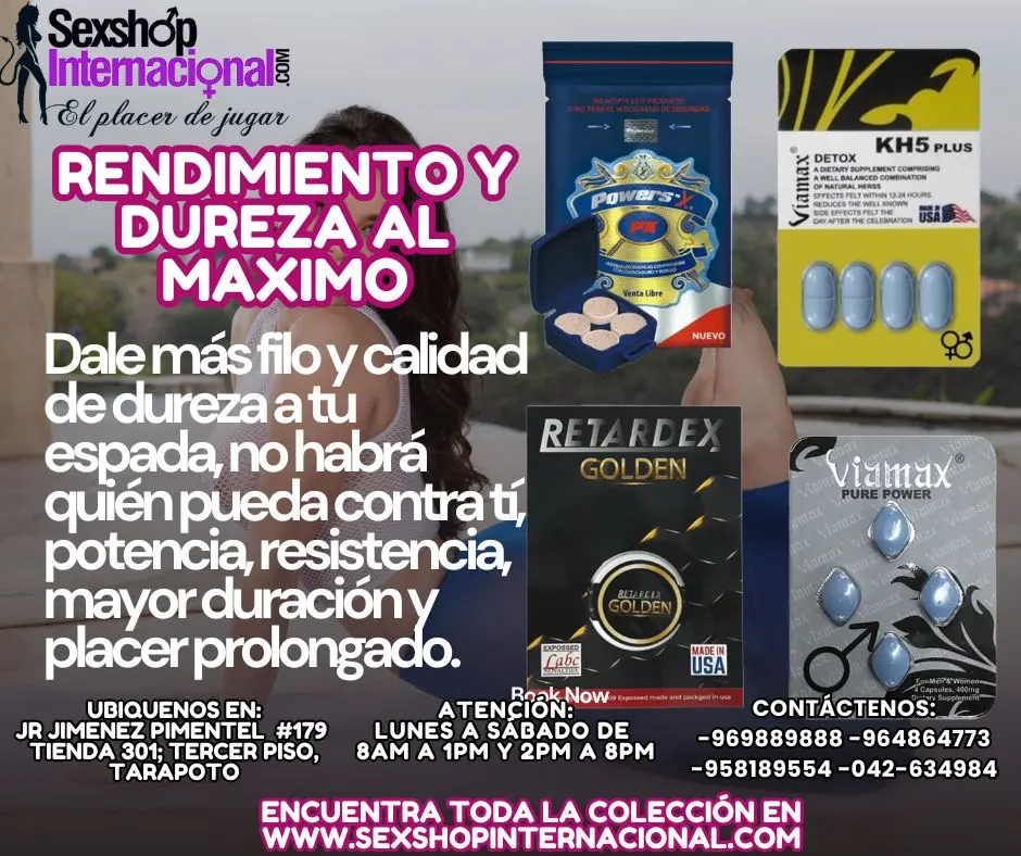 UN BUEN ENCUENTRO GENERA PLACER Y SATISFACCION MUTUA