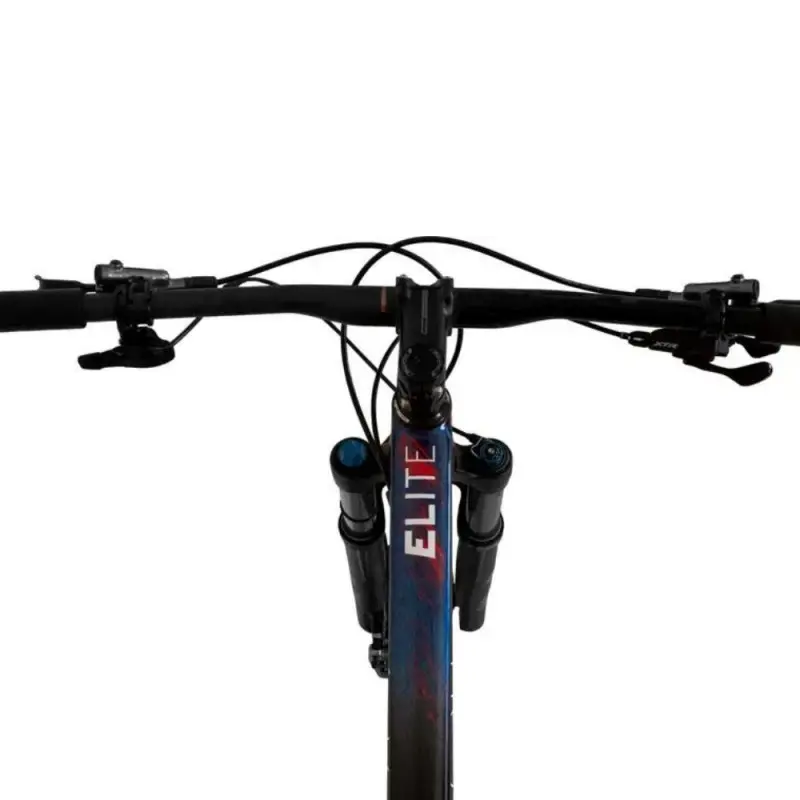 2025 Caloi ELITE CARBON TEAM Mountain Bike CENTRACYCLES 