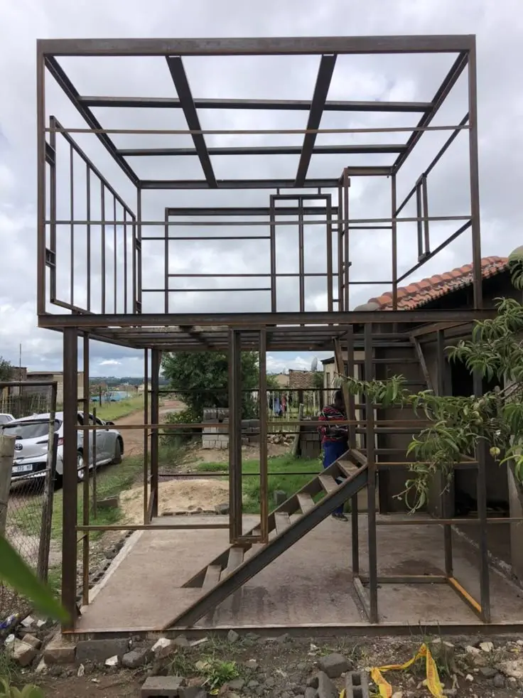 DRYWALL TODO TIPO DE DISEÑOS 930767871