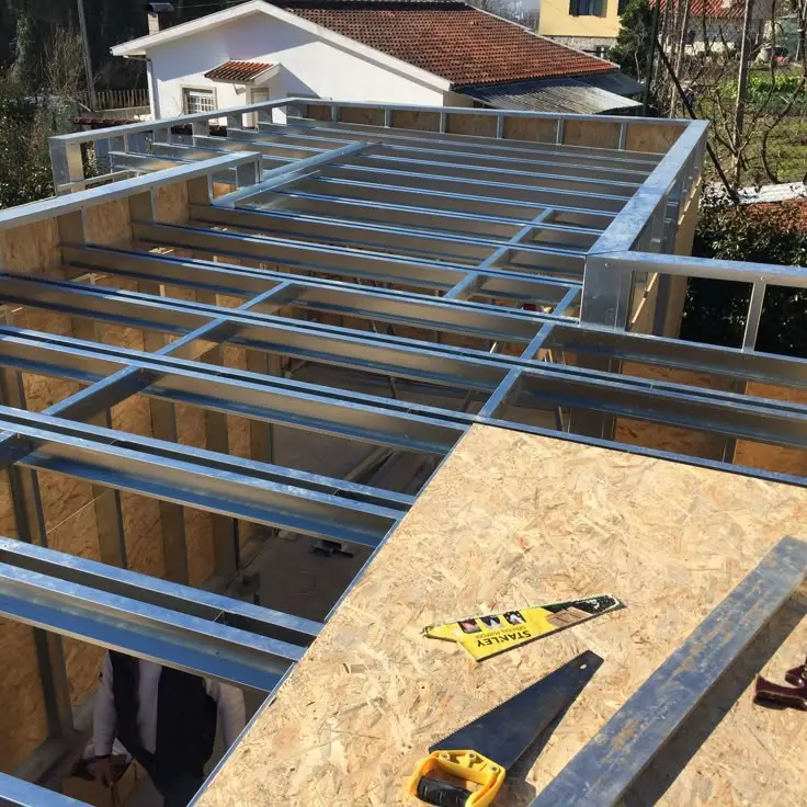DRYWALL TODO TIPO DE DISEÑOS 930767871