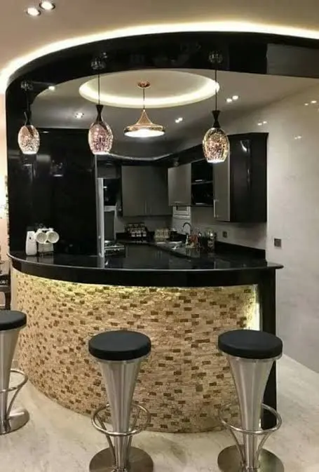 DRYWALL TODO TIPO DE DISEÑOS 930767871