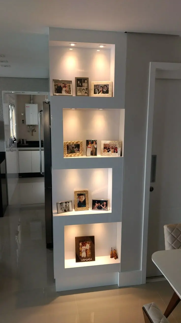 DRYWALL TODO TIPO DE DISEÑOS 930767871