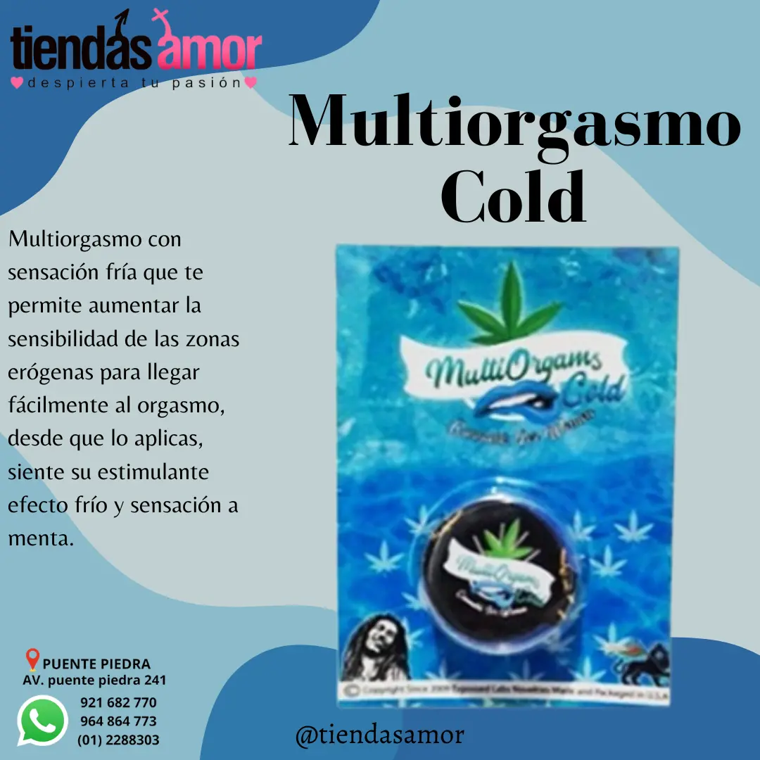 Hotoh Game Crema Multi Orgásmica el clítoris antes de la relación