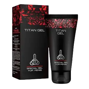  DA EL SIGUIENTE PASO Con TITAN GEL mejora tu rendimiento tu tamaño y tu confianza.