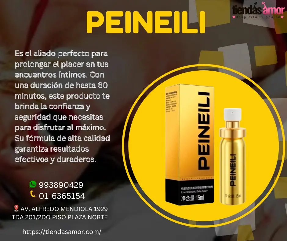 Tongkat Ali 1600MG - Poder Natural Masculino