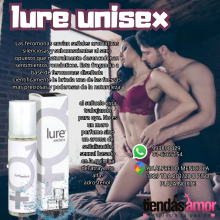 vperfumes atractivos para parejas-sexshoptiendasamor