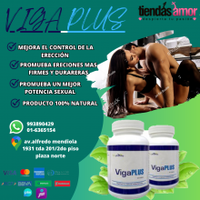 medicina potenciador sexual-sexshoptiendasamor