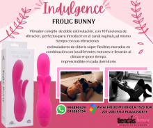 vibradores discreto-sexshoplazanorte