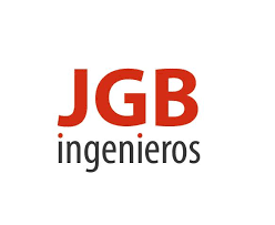 Se requiere técnico(a) cadista, y/o egresados de la carrera de ingeniería civil-arquitectura