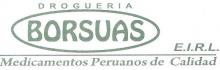 Visitador/representante en Farmacias.