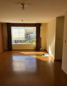 3 Cuartos, 94 m² – REMATO DEPARTAMENTO EN AREQUIPA